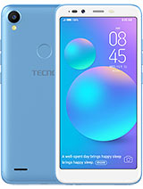 Best available price of TECNO Pop 1s in Newzealand