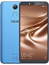 Best available price of TECNO Pouvoir 2 Pro in Newzealand