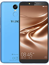 Best available price of TECNO Pouvoir 2 in Newzealand