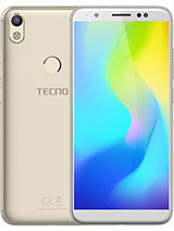 Best available price of TECNO Spark CM in Newzealand