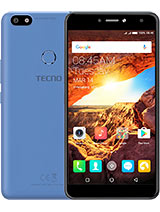 Best available price of TECNO Spark Plus in Newzealand
