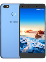 Best available price of TECNO Spark Pro in Newzealand