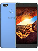 Best available price of TECNO Spark in Newzealand