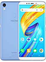 Best available price of TECNO Spark 2 in Newzealand