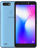 Best available price of Tecno Pop 2 F in Newzealand