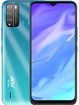 Best available price of Tecno Pop 5X in Newzealand