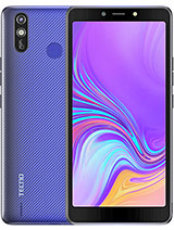 Best available price of Tecno Pop 2 Plus in Newzealand