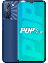 Best available price of Tecno Pop 5 Pro in Newzealand