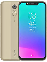 Best available price of Tecno Pouvoir 3 in Newzealand