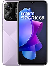 Best available price of Tecno Spark Go 2023 in Newzealand
