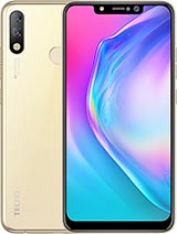 Best available price of Tecno Spark 3 Pro in Newzealand