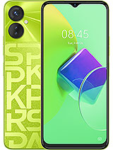 Best available price of Tecno Spark 9 Pro in Newzealand