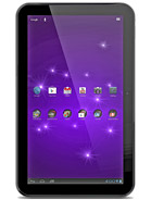 Best available price of Toshiba Excite 13 AT335 in Newzealand