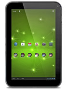 Best available price of Toshiba Excite 7-7 AT275 in Newzealand
