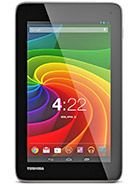 Best available price of Toshiba Excite 7c AT7-B8 in Newzealand