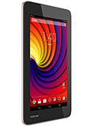 Best available price of Toshiba Excite Go in Newzealand