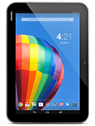 Best available price of Toshiba Excite Pure in Newzealand