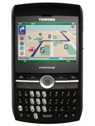 Best available price of Toshiba G710 in Newzealand