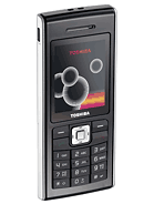 Best available price of Toshiba TS605 in Newzealand