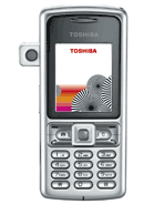 Best available price of Toshiba TS705 in Newzealand