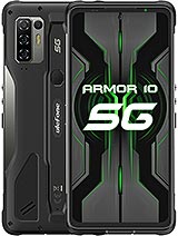 Best available price of Ulefone Armor 10 5G in Newzealand