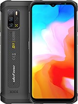 Best available price of Ulefone Armor 12 5G in Newzealand