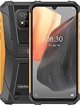 Best available price of Ulefone Armor 8 Pro in Newzealand