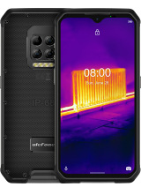 Best available price of Ulefone Armor 9 in Newzealand