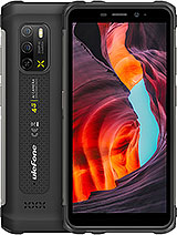 Best available price of Ulefone Armor X10 Pro in Newzealand