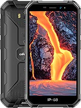 Best available price of Ulefone Armor X6 Pro in Newzealand