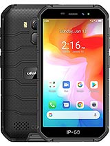 Best available price of Ulefone Armor X7 in Newzealand