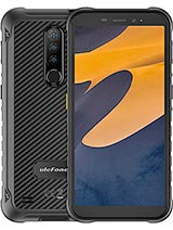 Best available price of Ulefone Armor X8i in Newzealand