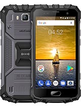 Best available price of Ulefone Armor 2 in Newzealand