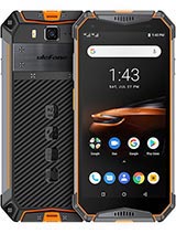 Best available price of Ulefone Armor 3W in Newzealand