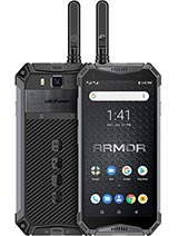 Best available price of Ulefone Armor 3WT in Newzealand