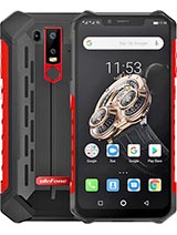 Best available price of Ulefone Armor 6E in Newzealand