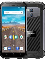 Best available price of Ulefone Armor X in Newzealand
