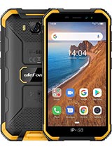 Best available price of Ulefone Armor X6 in Newzealand