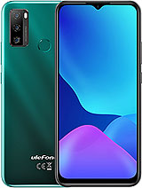 Best available price of Ulefone Note 10P in Newzealand