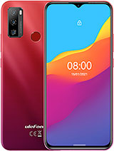 Best available price of Ulefone Note 10 in Newzealand