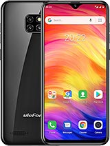 Best available price of Ulefone Note 7 in Newzealand