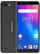 Best available price of Ulefone S1 in Newzealand