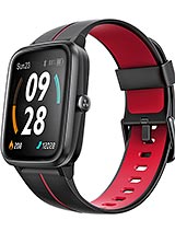 Best available price of Ulefone Watch GPS in Newzealand