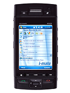 Best available price of i-mate Ultimate 9502 in Newzealand