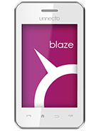Best available price of Unnecto Blaze in Newzealand