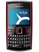 Best available price of Unnecto Edge in Newzealand