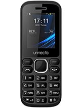 Best available price of Unnecto Primo 2G in Newzealand
