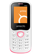 Best available price of Unnecto Primo in Newzealand