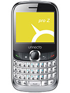 Best available price of Unnecto Pro Z in Newzealand