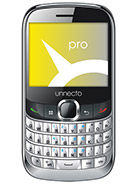 Best available price of Unnecto Pro in Newzealand
